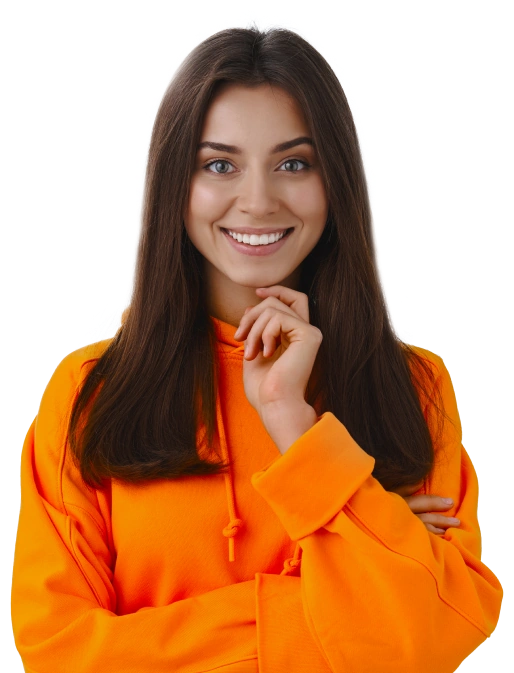 Ростелеком интернет-провайдер в&nbsp;село Кандалинцево (Оренбургская область)