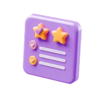 Проверьте подключение в&nbsp;село Кандалинцево (Оренбургская область)